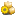 availibity_config_16.ico